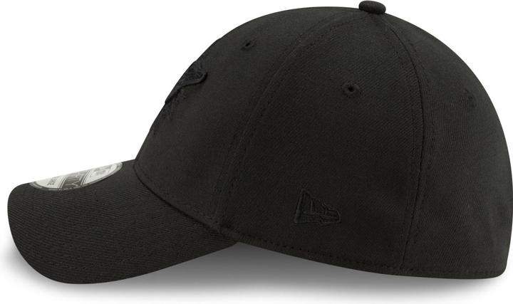 Actual product image New Era 39Thirty Stretchfit All NFL Teams (M/L)