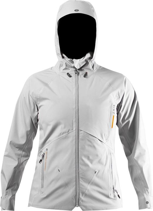 Image du produit Zhik Veste INS200, dame (L)