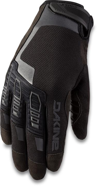 Produktbild Dakine Cross-X (M)