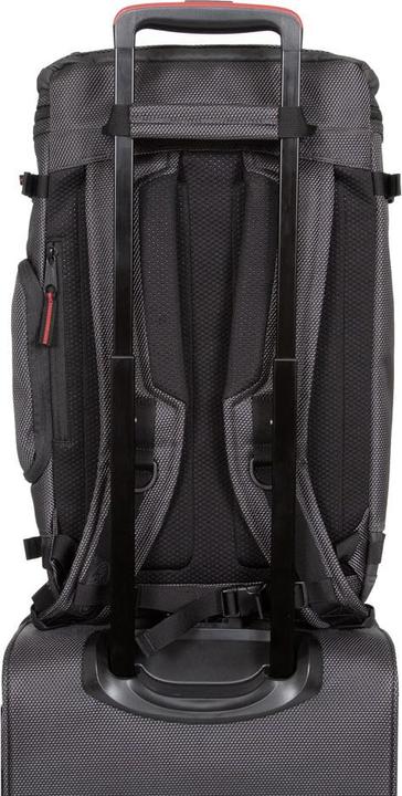 Produktbild Eastpak Tecum Top CNNCT Accent 23 L Rucksack (23 l)