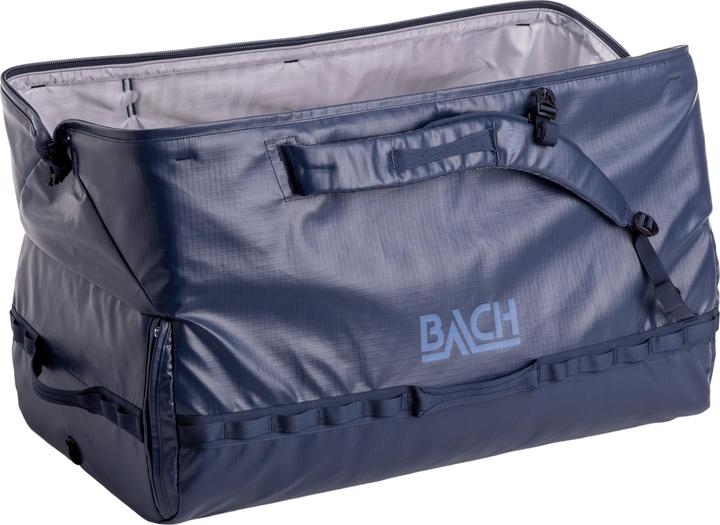 Actual product image Bach Dr Duffel Expedition 90 (90 l)