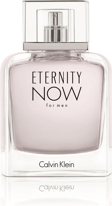 Calvin Klein Eternity Now (Eau de toilette, 100 ml)
