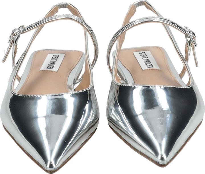Immagine prodotto Steve Madden Cristalli (39)