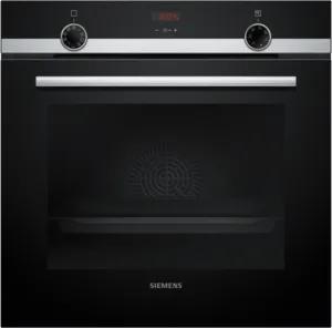 Siemens HB534AER3