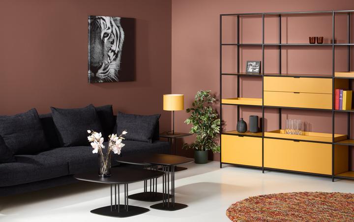 Image du produit micasa Magnolia (50 cm)