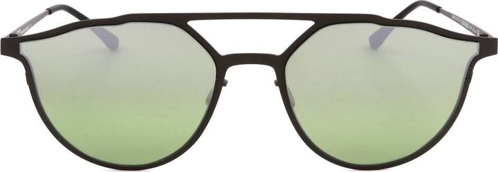Italia Independent Sonnenbrille Mod 0256
