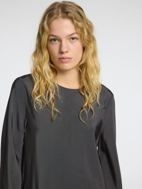 Actual product image Selected Femme Kurzes Minikleid (38)