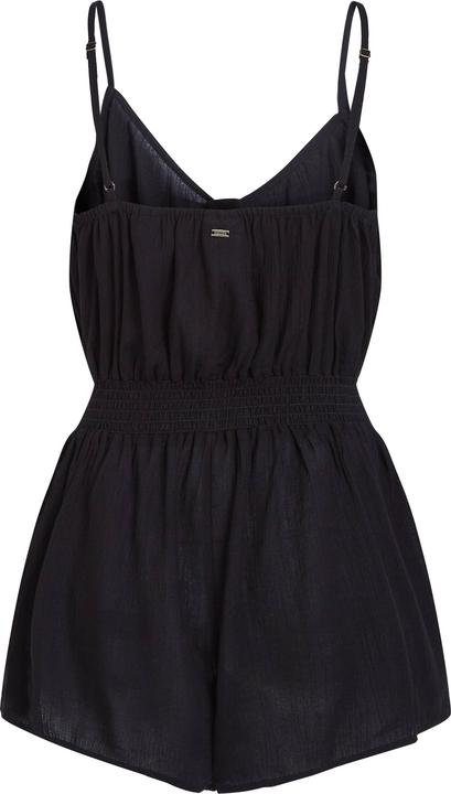 Produktbild O'Neill Thin Strap Buttoned Romper (XS)