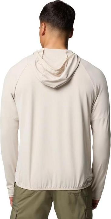 Image du produit Columbia Skien Valley Hoodie (L)