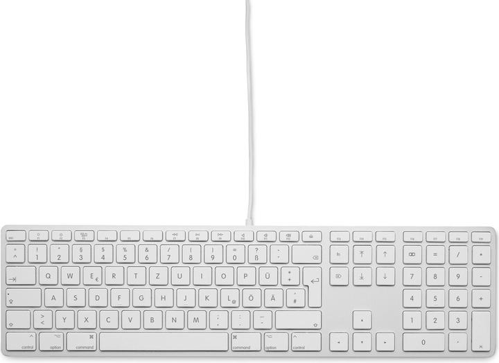 Image du produit LMP KB-1243 (DE, Filaire)
