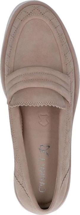 Image du produit Caprice Mocassins (39)