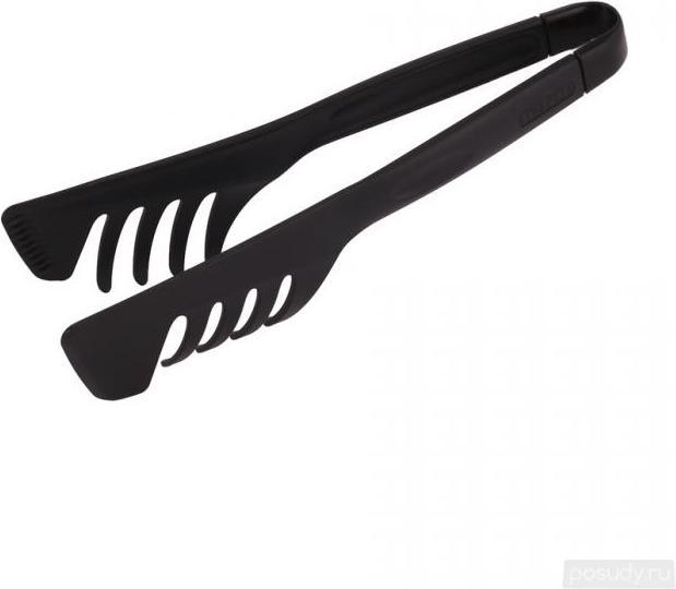 Image du produit Tefal FOOD FLIP-FLOPS BIENVENUE EUR (2745312)