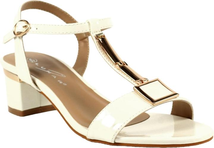 Immagine prodotto Lunar Blaze Sandali Donna (36)