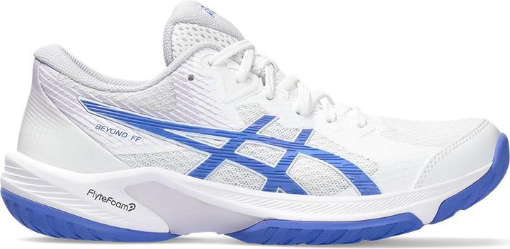 Produktbild ASICS Performance Hallenschuh Beyond Ff - Us 6.5 (37.5) (37.5)