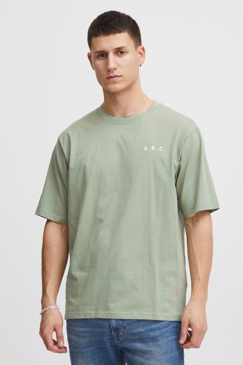 Actual product image Solid SDElan - 21301052-ME (XL)