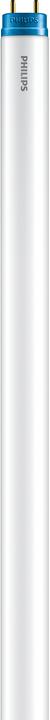 Actual product image Philips CorePro (G13, 31.50 W, 3500 lm, 1 x, E)