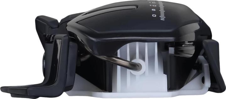 Produktbild MadCatz R.A.T. 4+ (Kabelgebunden)