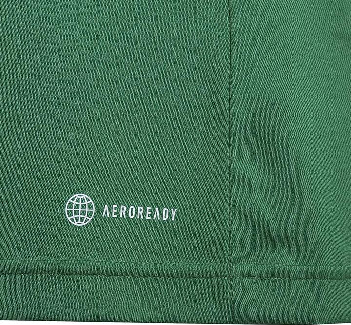 Actual product image adidas Entrada 22 Jersey (116)