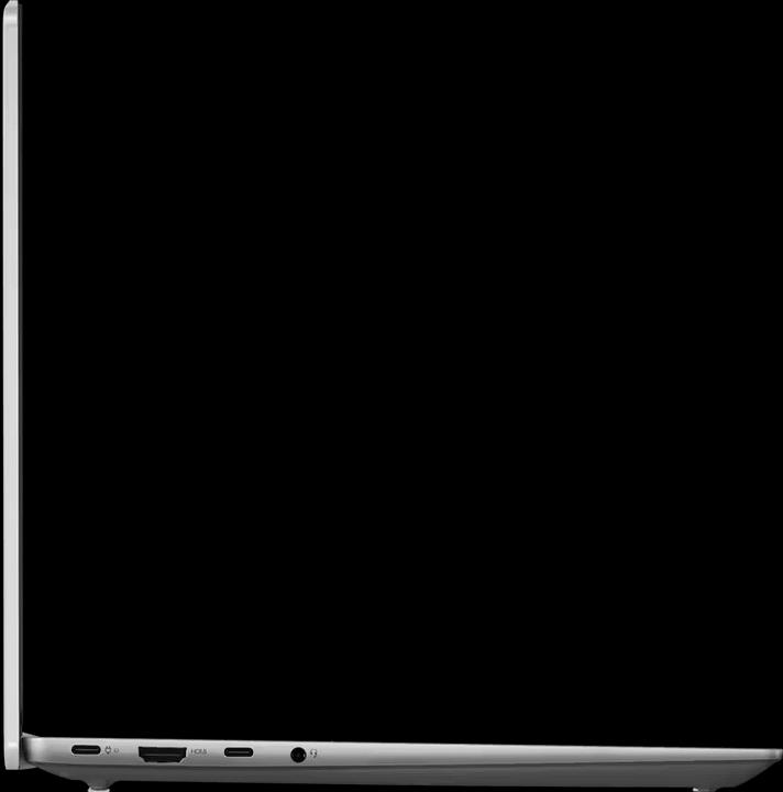 Immagine prodotto Lenovo IdeaPad Slim 5 (14", AMD Ryzen 7 8845HS, 32 GB, 1000 GB, CH)