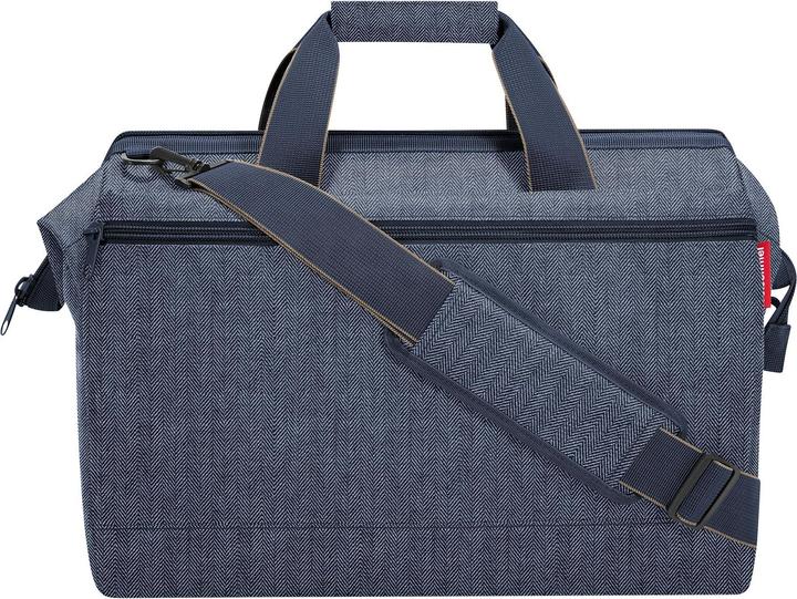Immagine prodotto reisenthel Weekender tuttofare Tasca L (49 l)