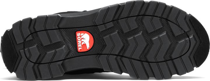 Produktbild Sorel Torino V (39)