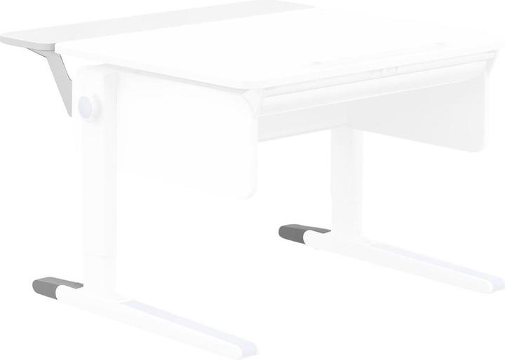 Immagine prodotto Moll Champion Compact (30 x 86 cm)