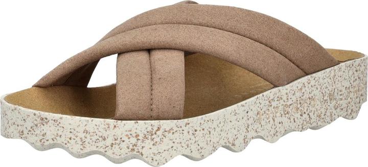 Actual product image Asportuguesas Pantoletten (39)