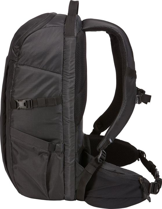 Actual product image Thule Aspect (Camera shoulder bag, 34 l)