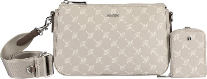 Joop! Cortina 1.0 Jasmina Shoulderbag shz