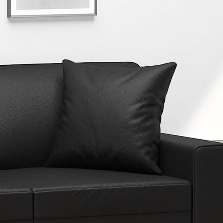 Produktbild VidaXL Harrison (40 x 40 cm)