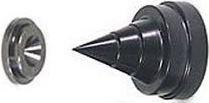 Image du produit Oehlbach Spike S 2000