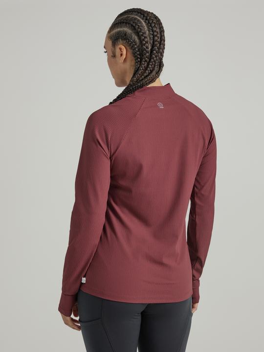 Produktbild Wrangler Layering Knit (XS)