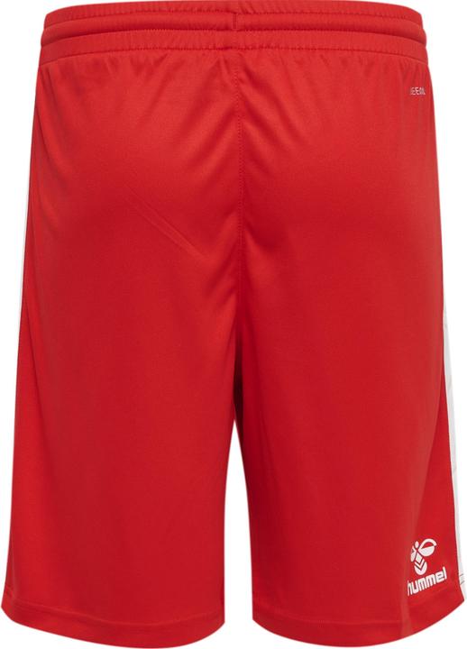 Actual product image hummel Core Xk Basket Shorts Kids (128)