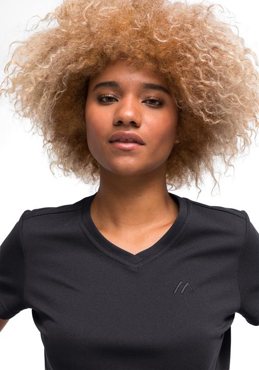 Image du produit Maier Sports Femmes Trudy (36)