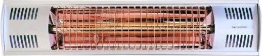 Produktbild Silva Infra Kurzwellenstrahler basic (1500 W)