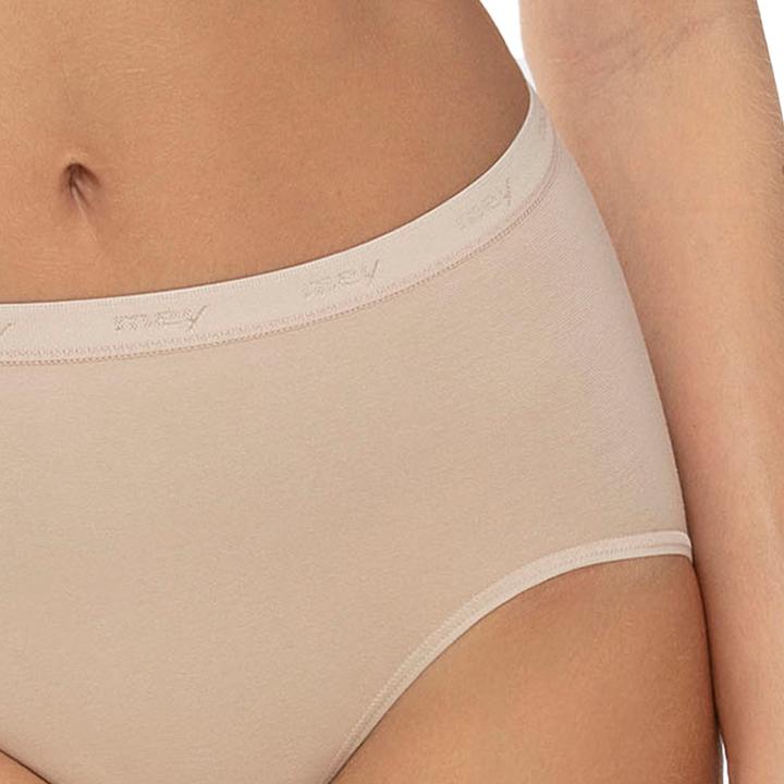 Immagine prodotto Mey Confezione da 2 slip MY Best of (50, 5XL, Confezione da 2)