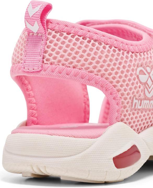 Actual product image hummel Sandal Flash (23)