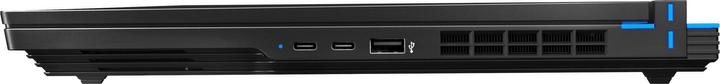 Actual product image Medion Erazer Major X10 (16", Intel Core i7-12700H, 32 GB, 1000 GB, CH)