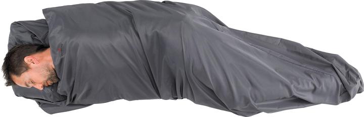 Produktbild Outwell Mountain Liner Mummy
