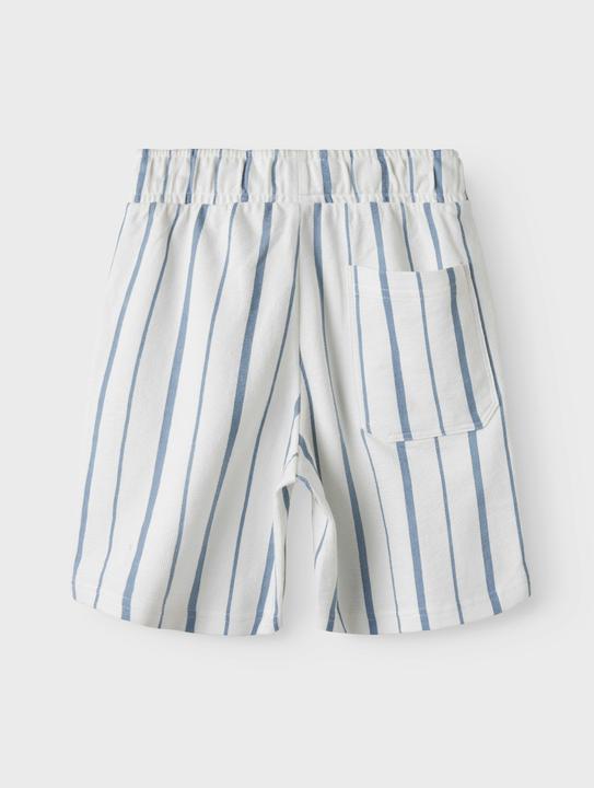 Immagine prodotto Name it Bio-Baumwoll Shorts (116)