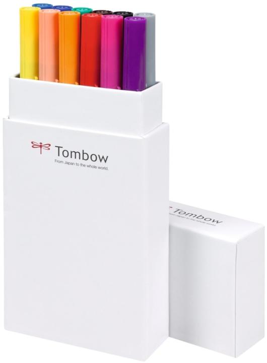 Multicolore