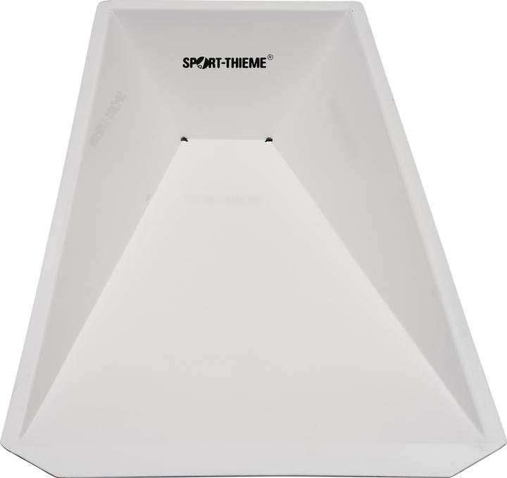 Immagine prodotto Sport-Thieme Club delle scatole forate (12000 g)