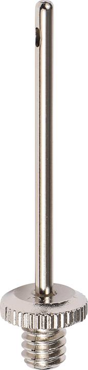Produktbild Sport-Thieme Ventilnadel-Set Spezial