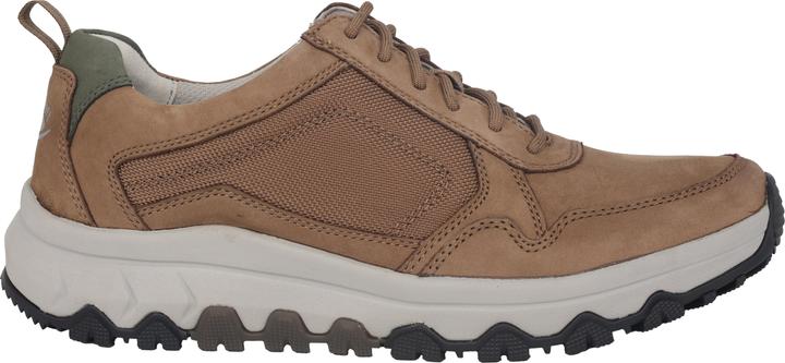Actual product image Gabor 41.701.48 (47)