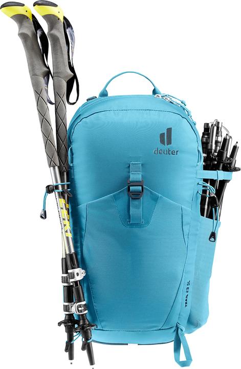 Image du produit Deuter Trail 23 (23 l)