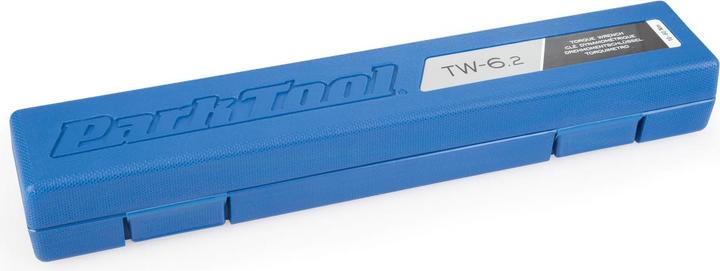 Produktbild Park Tool Drehmomentschlüssel TW-6.2 (3/8")