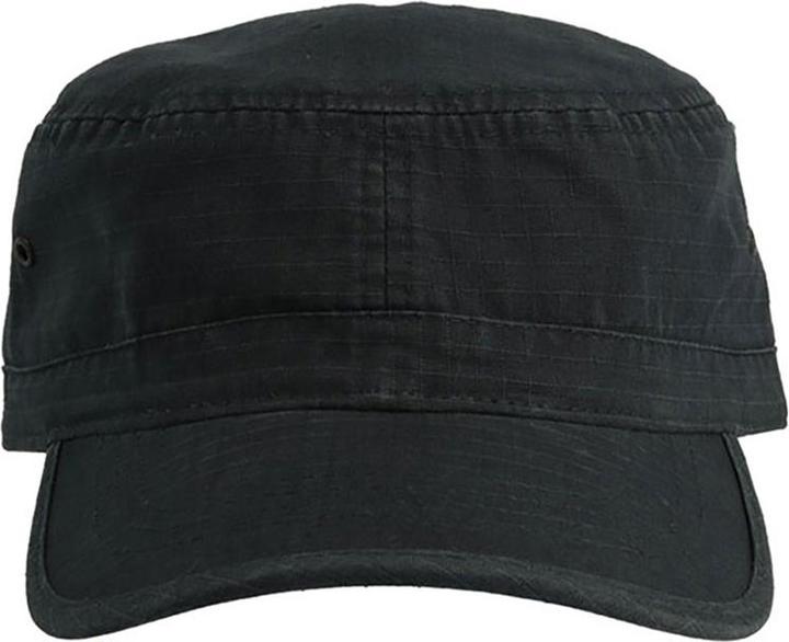 Image du produit Atlantis Army casquette style militaire (paquet de 2) (Taille unique)