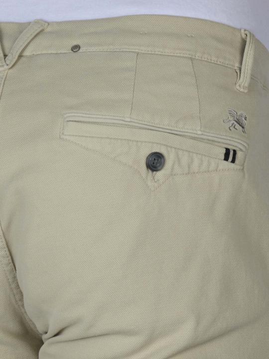 Produktbild Vanguard 10021793 (W31/L32)