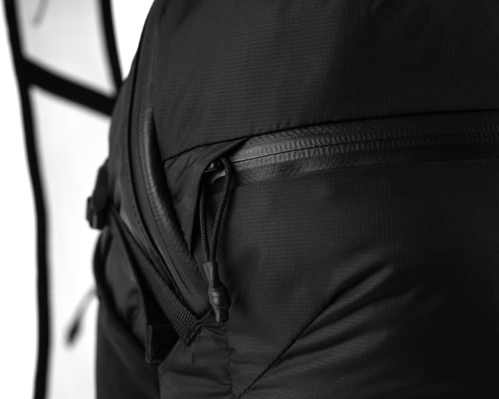 Actual product image Matador Freefly (16 l)