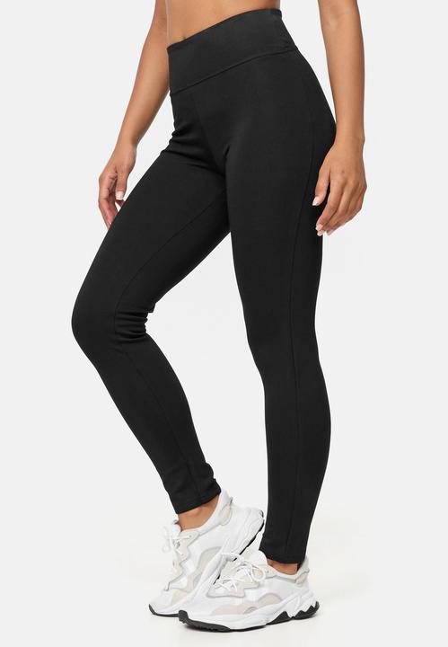 Produktbild Nur Die Shaping Leggings (44, 45, 46)